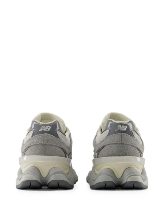 26FW 뉴발란스 9060 스니커즈 U90609Z4 ANGORA - NEW BALANCE