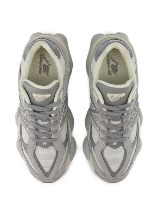 26FW 뉴발란스 9060 스니커즈 U90609Z4 ANGORA - NEW BALANCE