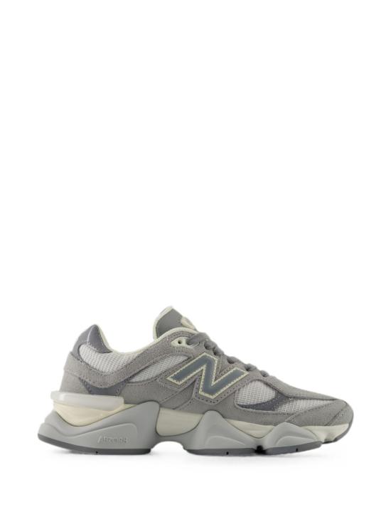 26FW 뉴발란스 9060 스니커즈 U90609Z4 ANGORA