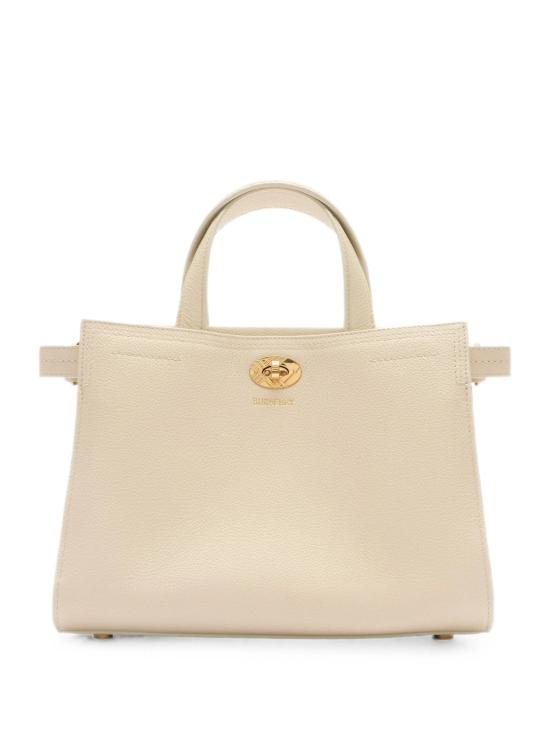 26FW 버버리 토트백 8129848 X SOAP