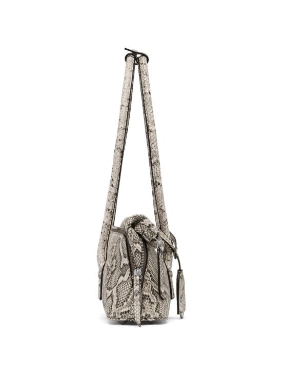 26FW 마르지엘라 숄더백 SB1ZH0007 P8845HB381 - MAISON MARGIELA