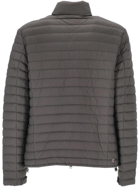 26FW 콜마르 수트 자켓 12000046 4ZP378 STREET NERO - COLMAR