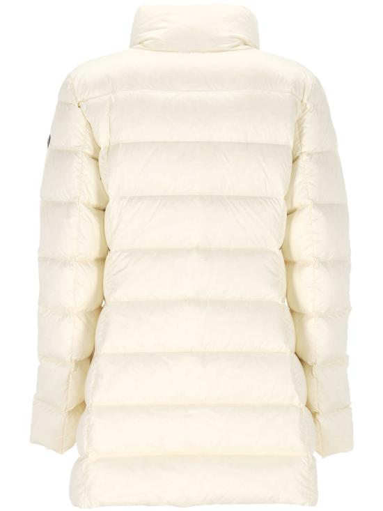 26FW 콜마르 수트 자켓 22000001 2YO624 TOFU - COLMAR