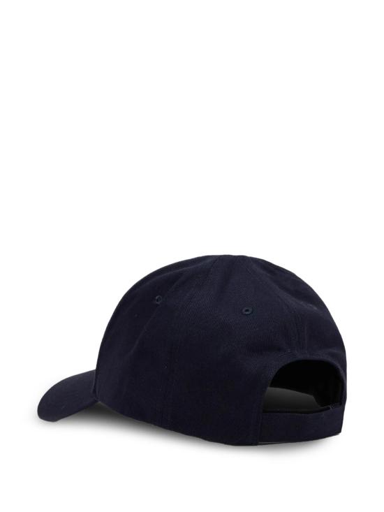 26FW 오트리 볼캡 ACPU 063BBLUE - AUTRY