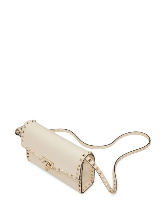 26FW 발렌티노 가라바니 크로스백 9W2B0181 VSFI16 LIGHT IVORY - VALENTINO GARAVANI