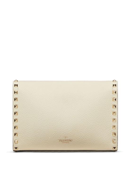 26FW 발렌티노 가라바니 크로스백 9W2B0181 VSFI16 LIGHT IVORY - VALENTINO GARAVANI