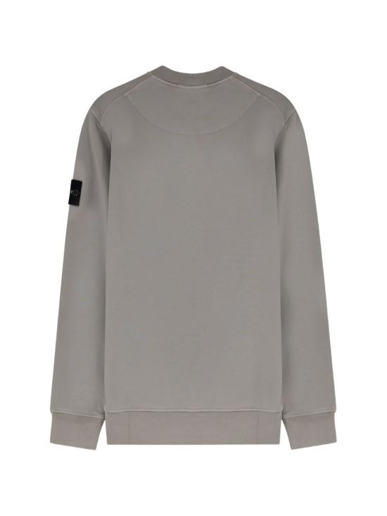 26FW 스톤 아일랜드 긴팔 티셔츠 156100060 S0051V0060 - STONE ISLAND