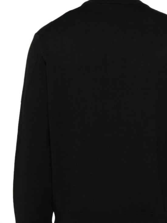 26FW 지방시 스웨터 BM90X9 4YQP001 Black - GIVENCHY