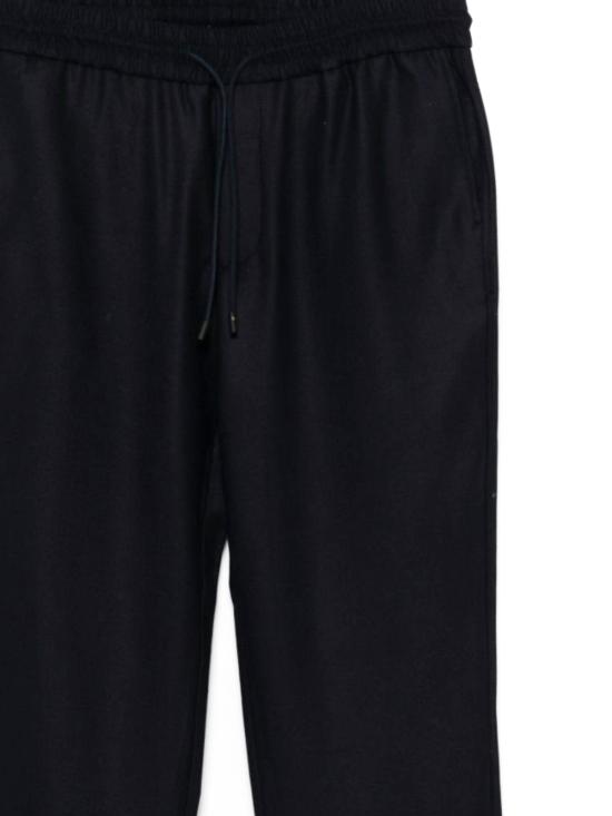 26FW 씨세 스트레이트 팬츠 PT037 TN271B13 NAVY BLUE - SEASE