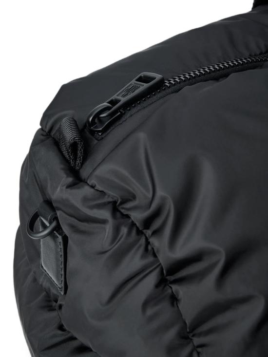26FW 몽클레어 토트백 9A5G000 03 M7451999 - MONCLER