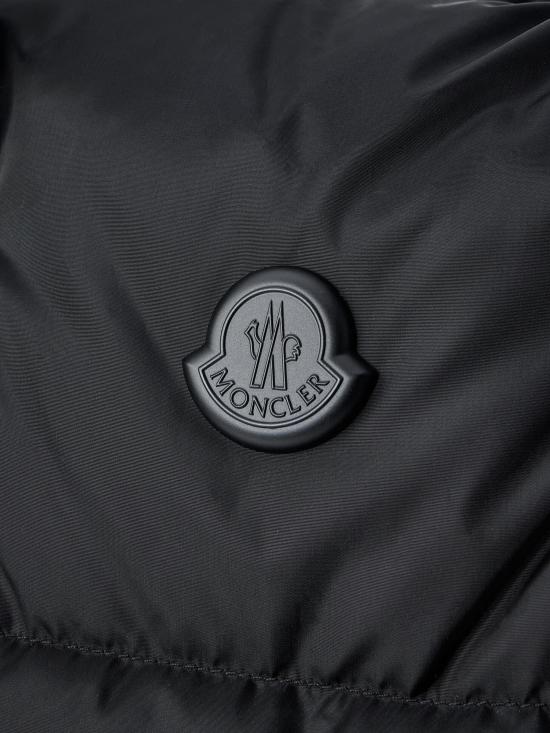 26FW 몽클레어 토트백 9A5G000 03 M7451999 - MONCLER