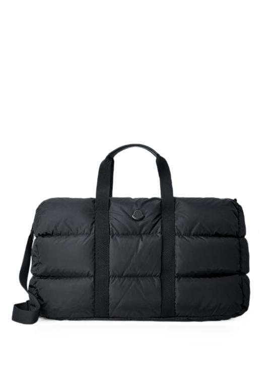 26FW 몽클레어 토트백 9A5G000 03 M7451999 - MONCLER