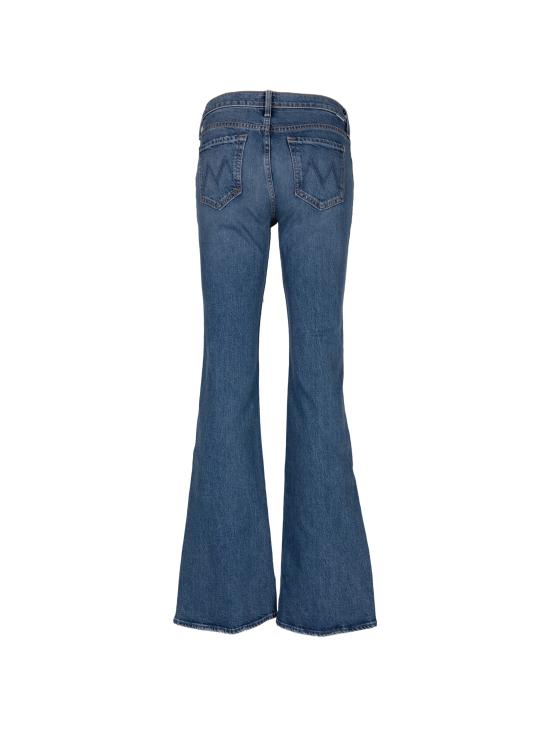 26FW 마더 데님 팬츠 114051409 HRL THRILL SEEKER - MOTHER