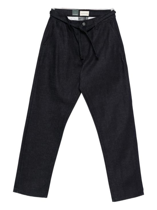 26FW Anerkjendt 데님 팬츠 902155 3059 Sky captain