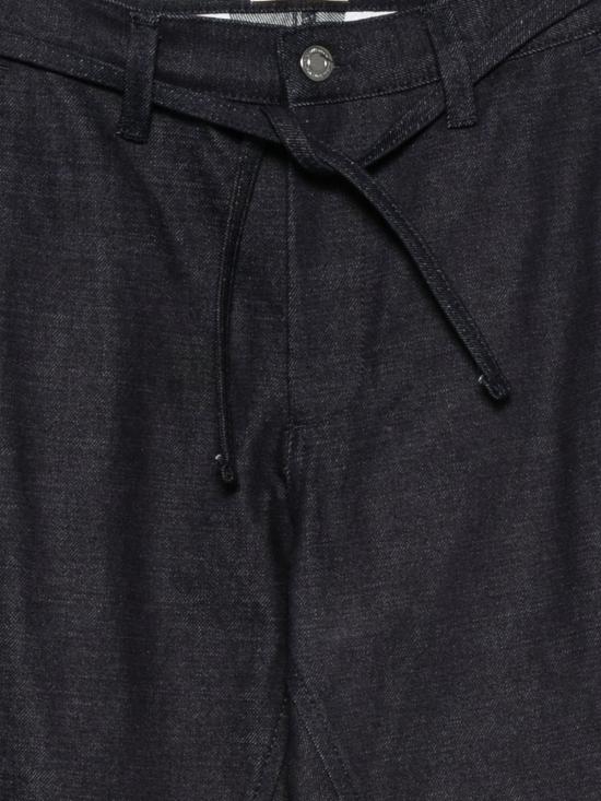 26FW Anerkjendt 데님 팬츠 902155 3059 Sky captain - OTHER BRANDS