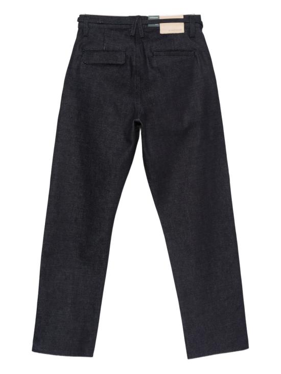 26FW Anerkjendt 데님 팬츠 902155 3059 Sky captain - OTHER BRANDS