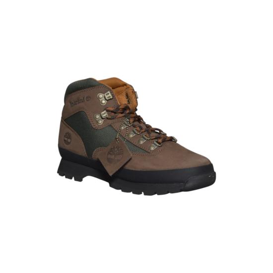 26FW 팀버랜드 부츠 TB0A2PUSW071 MARRONE - TIMBERLAND
