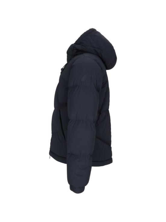 26FW 까웨 수트 자켓 K6135DW DBA BLUE DEPYH - K-WAY