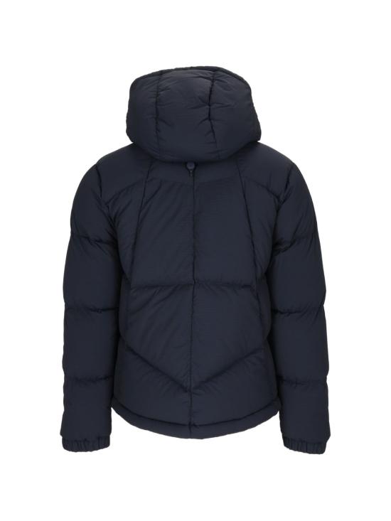 26FW 까웨 수트 자켓 K6135DW DBA BLUE DEPYH - K-WAY
