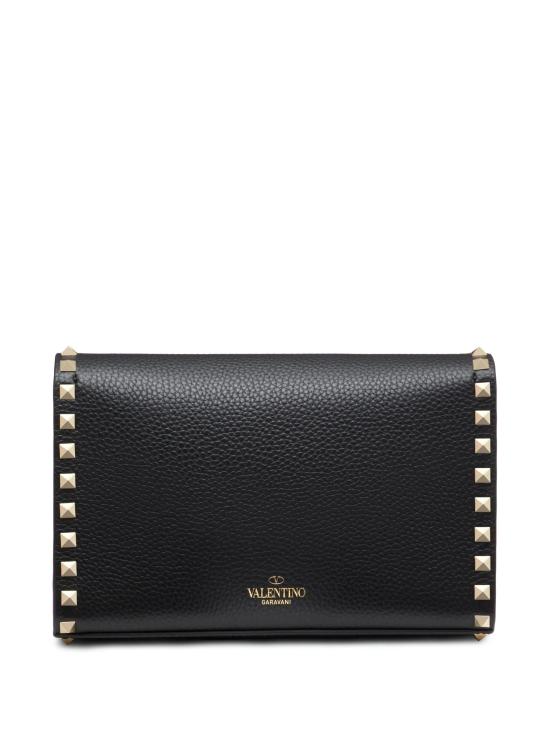 26FW 발렌티노 가라바니 크로스백 9W2B0181 VSF0NO BLACK - VALENTINO GARAVANI