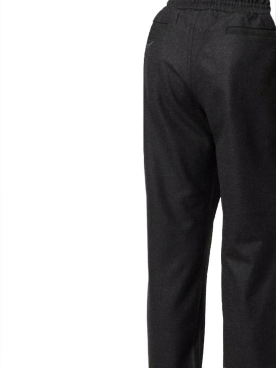 26FW 씨세 스트레이트 팬츠 PT037 TN271N65 GRAPHITE GREY - SEASE
