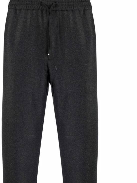 26FW 씨세 스트레이트 팬츠 PT037 TN271N65 GRAPHITE GREY - SEASE