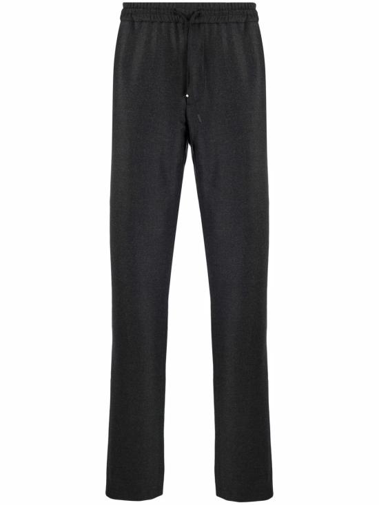 26FW 씨세 스트레이트 팬츠 PT037 TN271N65 GRAPHITE GREY