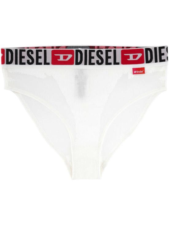 26FW 디젤 언더웨어 P01768 0DGBY100 White