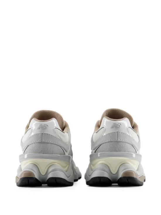 26FW 뉴발란스 9060 스니커즈 U906011M DRIFTWOOD SEAS SALT - NEW BALANCE