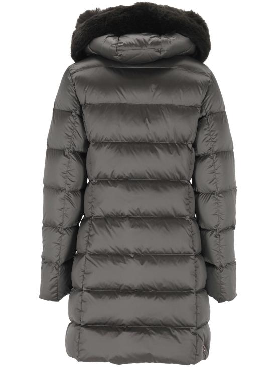 26FW 콜마르 수트 자켓 22000021E 2YO506 DARK STEEL - COLMAR