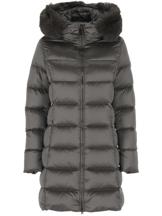 26FW 콜마르 수트 자켓 22000021E 2YO506 DARK STEEL