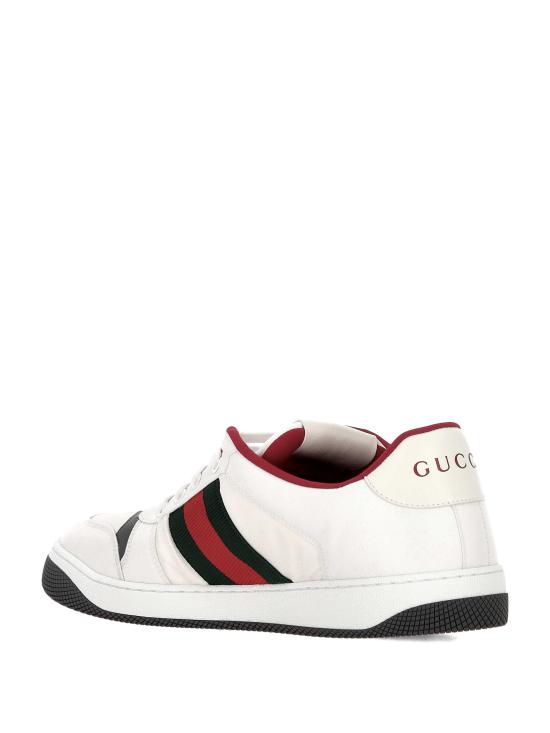 26FW 구찌 스니커즈 A00147 FAGAU9059 MULTICOLOR - GUCCI