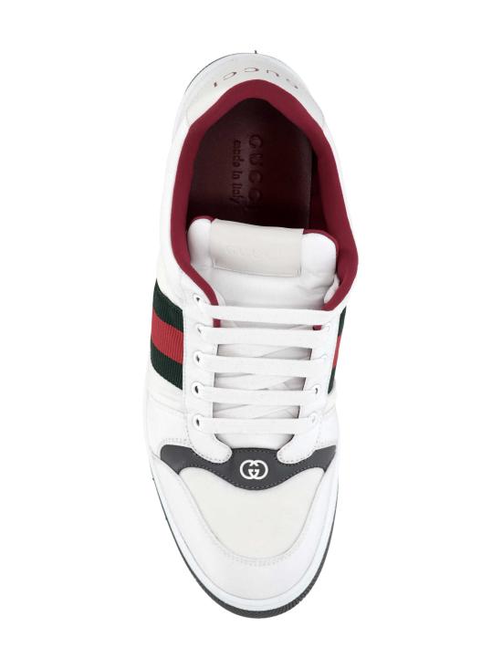 26FW 구찌 스니커즈 A00147 FAGAU9059 MULTICOLOR - GUCCI