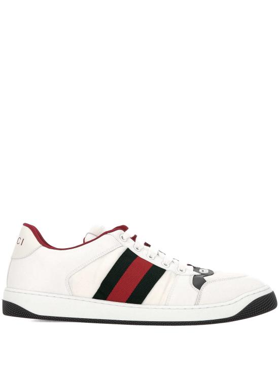 26FW 구찌 스니커즈 A00147 FAGAU9059 MULTICOLOR