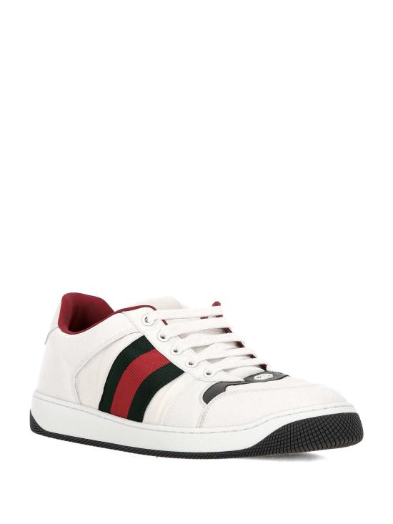 26FW 구찌 스니커즈 A00147 FAGAU9059 MULTICOLOR - GUCCI