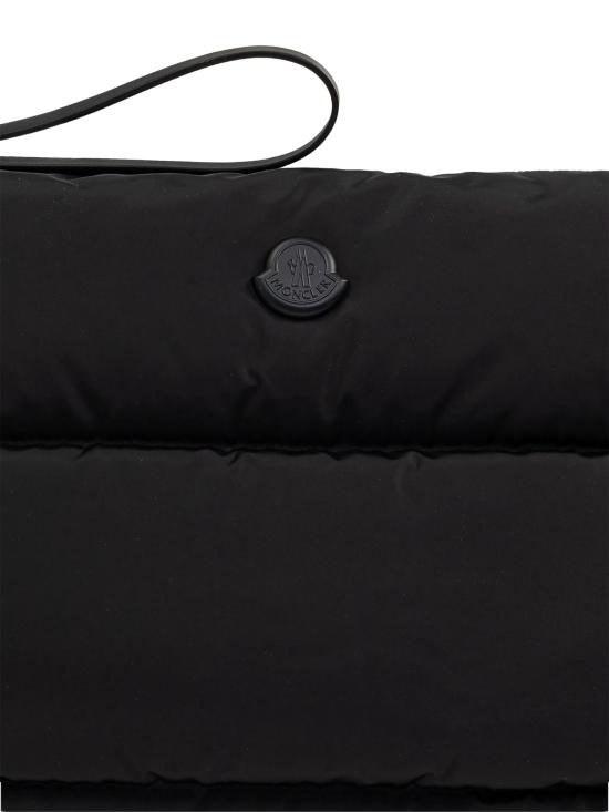 26FW 몽클레어 가방 9A6B000 01 M7451999 - MONCLER