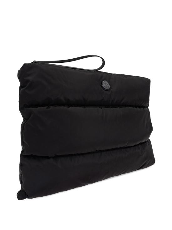 26FW 몽클레어 가방 9A6B000 01 M7451999 - MONCLER
