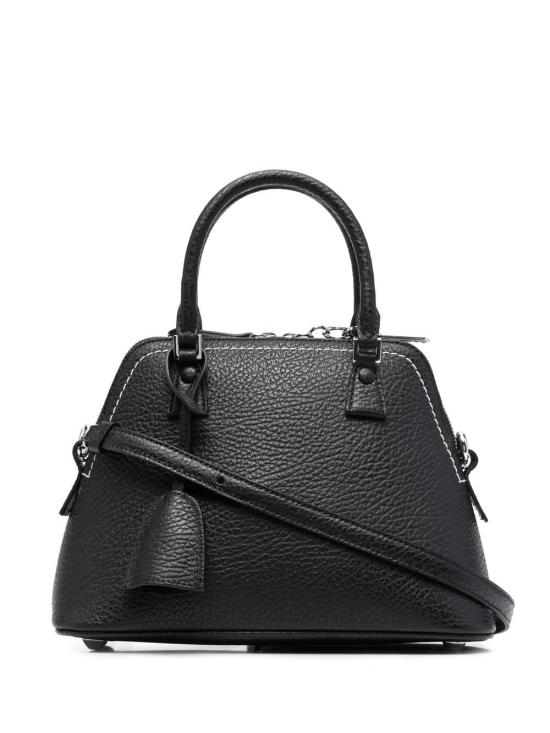 26FW 마르지엘라 5AC 미니 숄더백 S56WG0082 P4455T8013 - MAISON MARGIELA