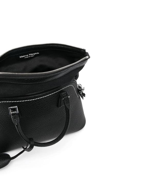 26FW 마르지엘라 5AC 미니 숄더백 S56WG0082 P4455T8013 - MAISON MARGIELA