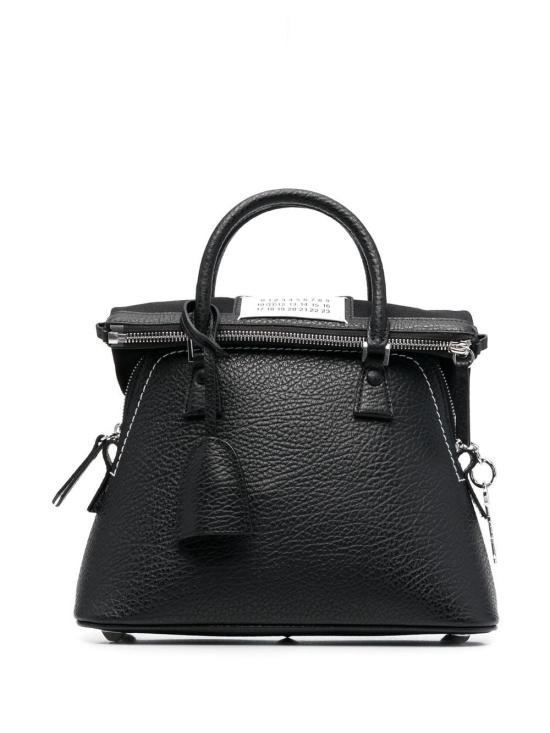 26FW 마르지엘라 5AC 미니 숄더백 S56WG0082 P4455T8013 - MAISON MARGIELA