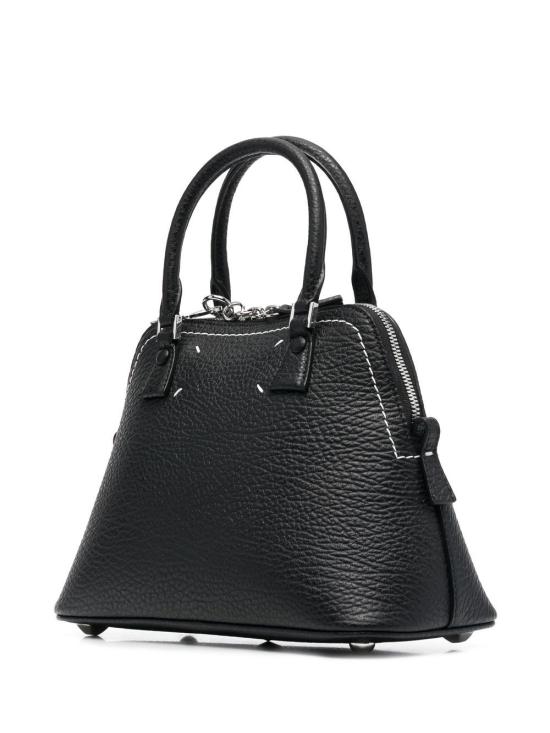 26FW 마르지엘라 5AC 미니 숄더백 S56WG0082 P4455T8013 - MAISON MARGIELA
