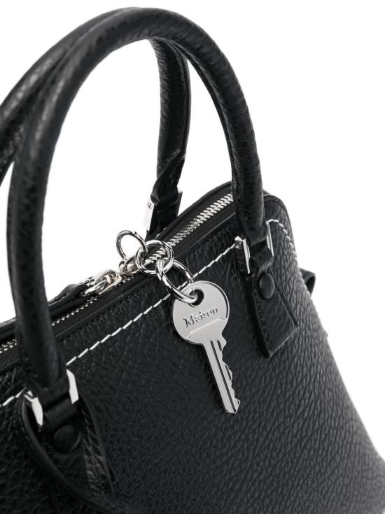 26FW 마르지엘라 5AC 미니 숄더백 S56WG0082 P4455T8013 - MAISON MARGIELA