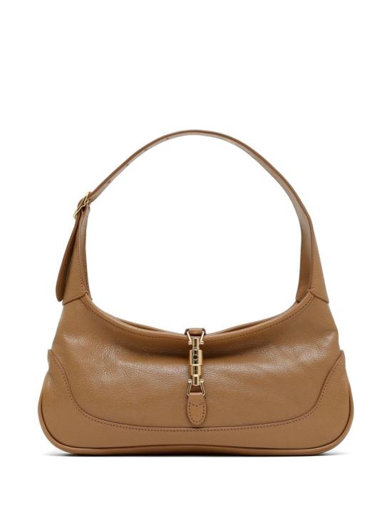 26FW 구찌 토트백 863137 AAGDJ9703 Beige