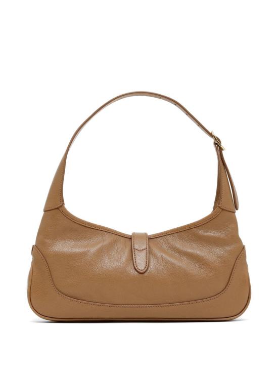26FW 구찌 토트백 863137 AAGDJ9703 Beige - GUCCI