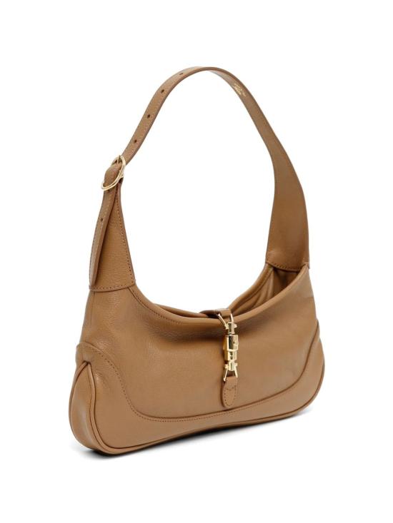 26FW 구찌 토트백 863137 AAGDJ9703 Beige - GUCCI