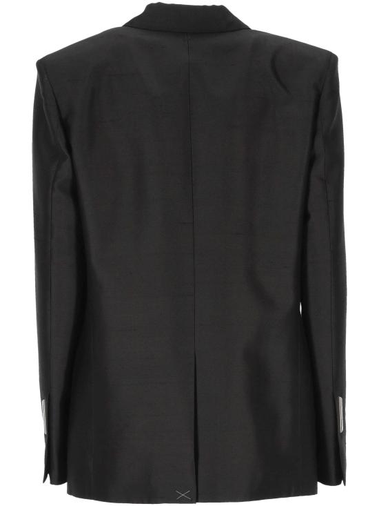26FW 돈답 수트 자켓 DJ850SF0109 XXX999 - DONDUP