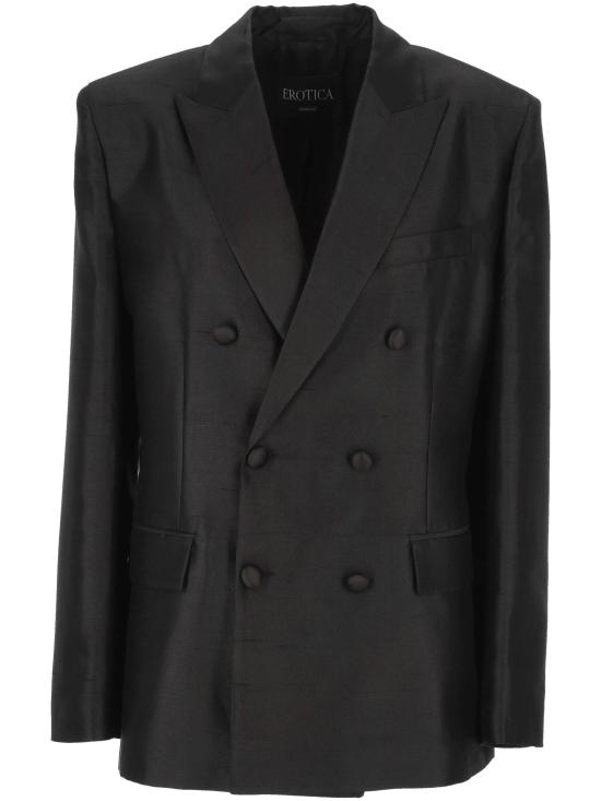 26FW 돈답 수트 자켓 DJ850SF0109 XXX999
