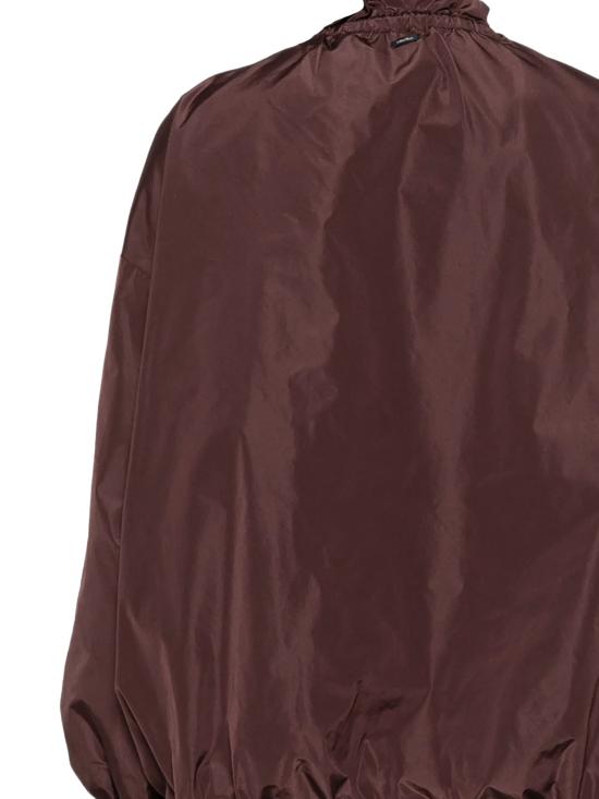 26FW 에스막스마라 자켓 2629026021600 129014 DARK RUBY - 'S MAX MARA