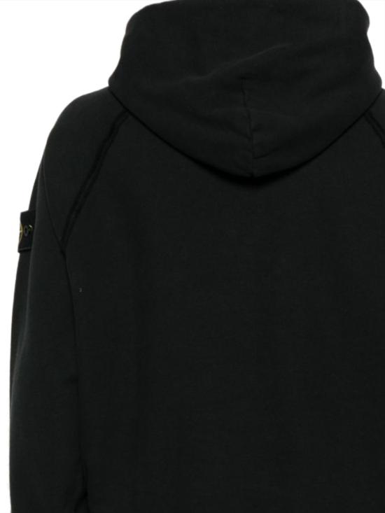 26FW 스톤 아일랜드 긴팔 티셔츠 156100023 S0A20V0029 - STONE ISLAND