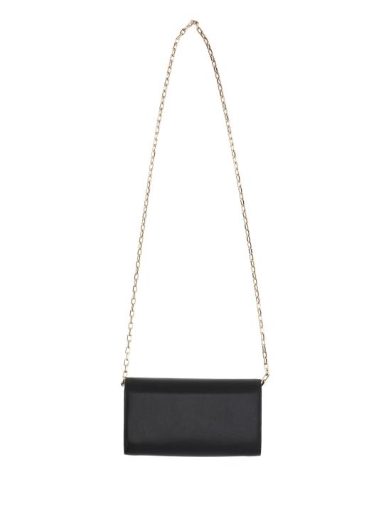 26FW 크리스챤 루부탱 지갑 3265200 CM6S BLACK GOLD - CHRISTIAN LOUBOUTIN